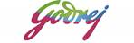 Godrej Logo